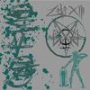 ColdBlood (feat. Zeke XIII) (Explicit) - Blood of the Beloved&Zeke XIII