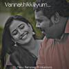 Vannathikkiliyum Poovalippayyum (feat. Ajay Sathyan) - Manu Ramesan&Ajay Sathyan
