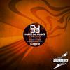 Make Da Place (Original Mix) - DJ 33