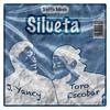 Silueta (feat. J Yancy & Toro Escobar) - Traffic Music Records&J Yancy&Toro Escobar