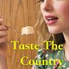 Rocky Mountain Sweetheart - Yodeling Slim Clark