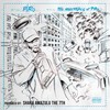 Adventures of ....(Intro) (Explicit) - Pxro&Shaka Amazulu The 7th