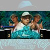 MONTAGEM - MATA NOIA (Explicit) - DJ PEDRO WALKER&Mc Gedai