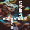 Memento (Adriatique Remix) - Shiffer&Adriatique