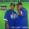 Maintain - B.G. Knocc Out