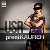 Preet Kaureh - usr&Saini Surinder&G Money