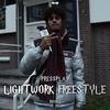 Lightwork Freestyle Rooks(feat. Rooks) - PressPlay&Rooks