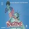 The Night that Goldman Spoke at Union Square - Judy Kaye&Peter Friedman&Steven Sutcliffe&Lea Michele&Ragtime Ensemble&Original Broadway Cast of Ragtime: The Musical