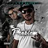 Go Get My Paper (Explicit) - Young Squigg&Coolio Da'Unda'Dogg