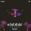 No Face No Case - Zagga