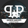 Take It Slow (Original Mix) - Denis Jakupi