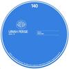Iskah (Original Mix) - Uriah Persie