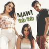 Vete Vete - Mawi