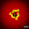 Gimme That (Remix|Explicit) - Lil Zib