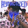 Hypnotized - Alva