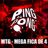 MEGA FICA DE 4 (Explicit) - DJ Ping Pong