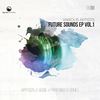 Ghetto Bass (Original Mix) - Appt.829&Assie