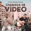 Chamada de Vídeo(Acústico) - Matheus Henrique & Gabriel