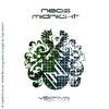 Midnight (Original Mix) - Neos