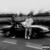 Pensare a noi (Explicit) - Baby Pie'&Marshe&Square Kidz