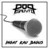 Ingat Kau Bagus - Pop Shuvit