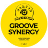 Move Your Body (Original Mix) - Groove Synergy