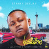 Hesitation (Explicit) - Stanky DeeJay&Luka Pryce&Twenty20Beastin
