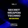 Adventure (Original Mix) - MTM