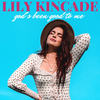God's Been Good to Me - Lily Kincade