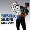 L'unica soluzione - Mad Dopa&Terron Fabio&Patto Mc&Kiave