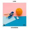 Strangers - LVSN