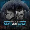 Nächte ohne Schlaf - Snipe&Amin