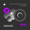 Ghetto Beats (Truth Be Told Remix) - Max Chapman