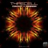 Contact (Original Mix) - Typecell