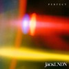 Perfect - JackLNDN