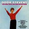 Hawaiian Wedding Song - Dodie Stevens