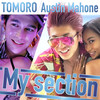 My Section - TOMORO&Austin Mahone&Abhinav
