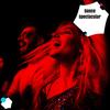 The Fantasy (Original Mix|Chill Tech House Vocal Mix) - Klein NoRaH