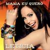 Mama Eu Quero (Marc Korn Bigroom Mix) - Leticia