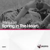 Spring In The Heart (Original Mix) - TrancEye