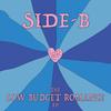 Low Budget Romance - Side-B