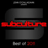 Surrender (Sneijder vs John O'Callaghan Remix) - Full Tilt&Deirdre Mclaughlin