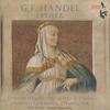 Overture, Scenes 1 to 5 - London Handel Choir&Rosemary Joshua