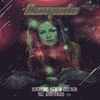 Llamado - Makkine Seven Golden&Mc Buitrago 789