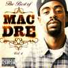 Cold (Explicit) - Mac Dre&Sumthin' Terrible&Harm