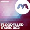 Ghost (Original Mix) - Joyhauser