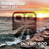 Endless World (Piano Mix) - Ozo Effy