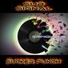 Sucker Punch (Original Mix) - Subsignal