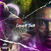 She The Type(feat. Young Ross & Loeyeq) (Explicit) - Jb Roy&Young Ross&Loeyeq