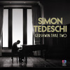 Embraceable You - Simon Tedeschi&Sarah McKenzie